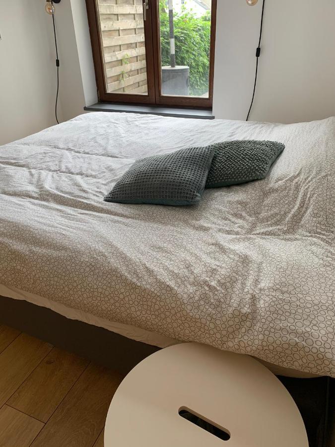 Appartement Cosy ספא מראה חיצוני תמונה